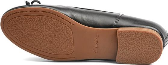 Actual product image Clarks 3159511 (36)