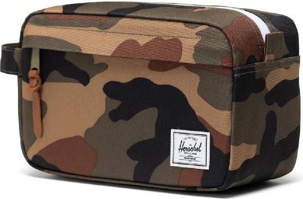 Immagine prodotto Herschel Chapter - Travel Kit (5 l)