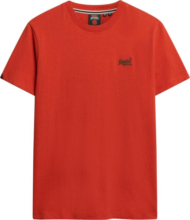 Immagine prodotto Superdry Essential (M)
