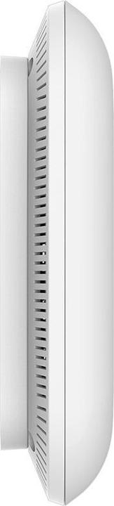 Image du produit D-Link SANS FIL AC1200 WAVE2 (867 Mbit/s)