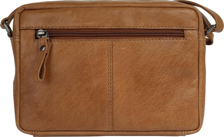 Image du produit Bodenschatz Umhängetasche