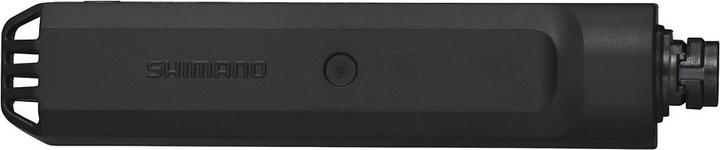 Shimano Di2 (E-Bike Adapter)