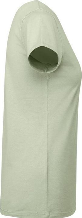 Produktbild Alpinia Breda TShirt kurzärmlig (L)