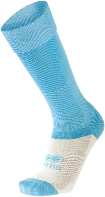 Produktbild Errea W/F Polypropylene Ad Socks (One Size)