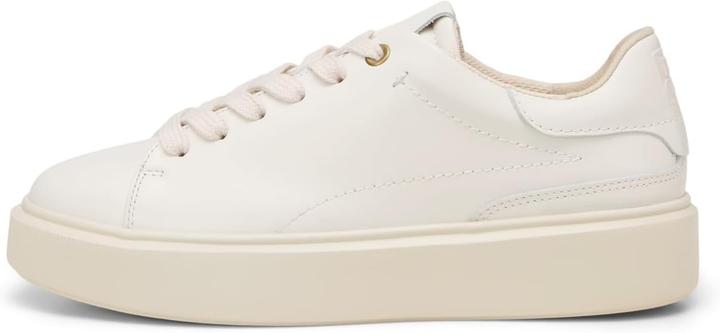 Image du produit Marc O'Polo Scarpa da Ginnastica Cora (39)