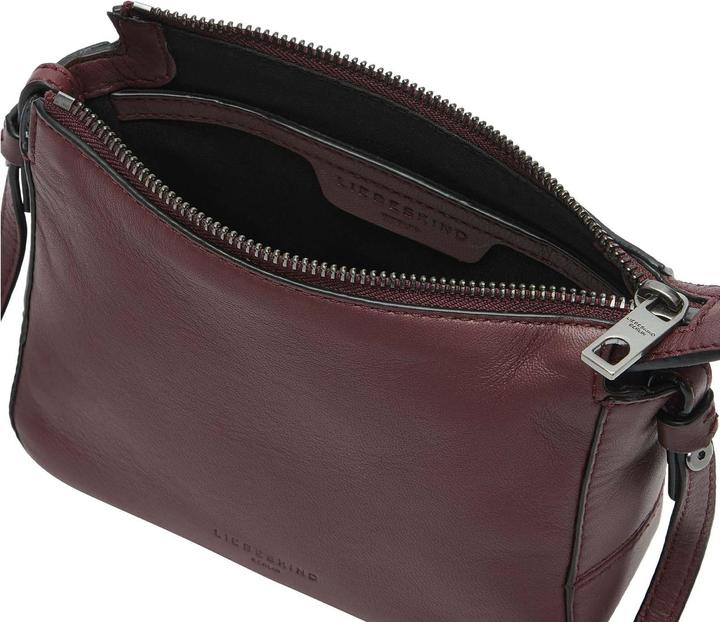 Immagine prodotto Liebeskind Berlin Crossbody