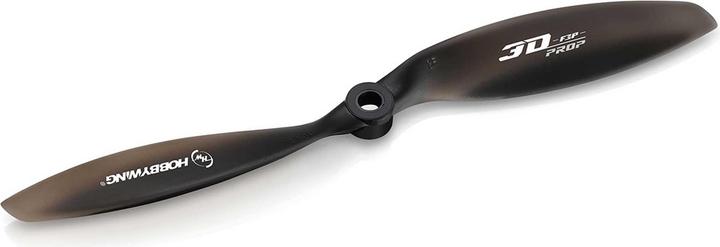 Produktbild Hobbywing 3D Propeller TP8038-PC