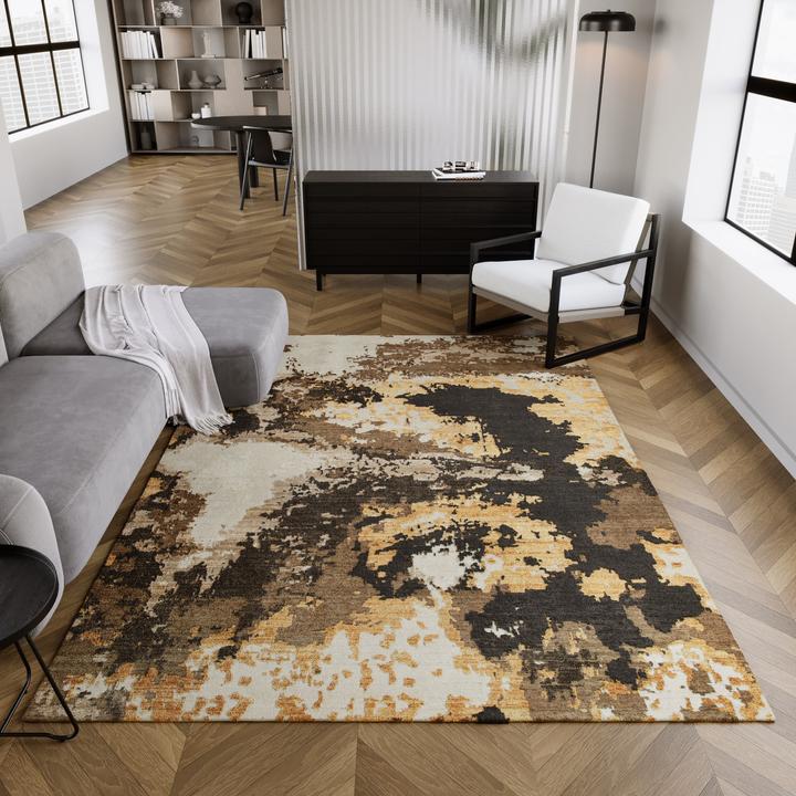 Produktbild Esprit Teppich Manhattan (200 x 140 cm)