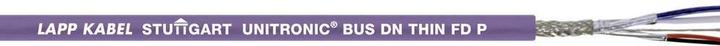 Produktbild Lapp Busleitung (100 m)