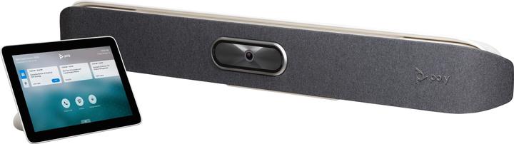 Actual product image Poly X50 AVB WTC8K