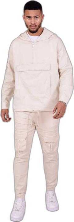Produktbild Project X Paris hoodie (L)