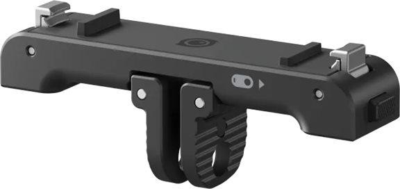Produktbild Insta360 Cinsaavh (One R, One RS, One X2, Ace)