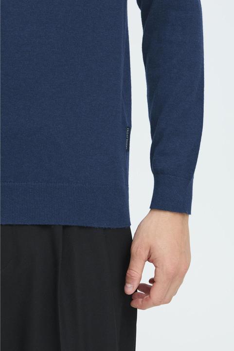 Produktbild Casual Friday Frode (XL)