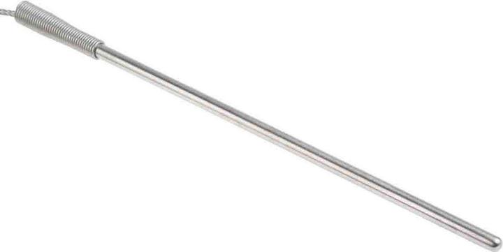 Produktbild RS PRO Temperaturfühler Typ J