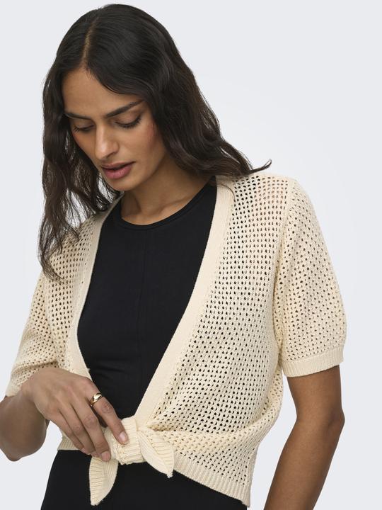 Produktbild JdY JDYMEHEDI Strickjacke Strickjacke (M)