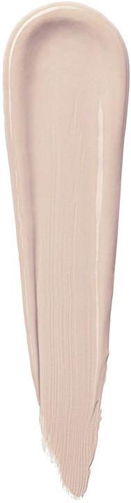 Image du produit Flormar Cache-cernes Stay Perfect - 8 Ml