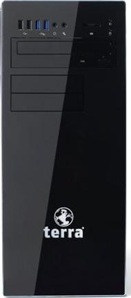 Produktbild Terra PC-HOME 6000 Ultra 5 225/16GB/1TB/WIN11Home (1000 GB, 16 GB)