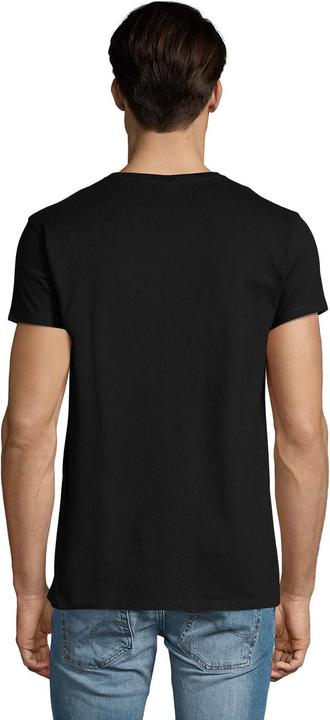 Immagine prodotto Sols Maglietta Imperial Uomo con collo a V (XXL)