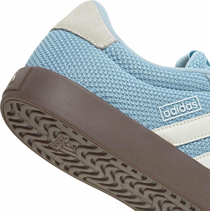 Image du produit Adidas VL Court 3.0 (38)