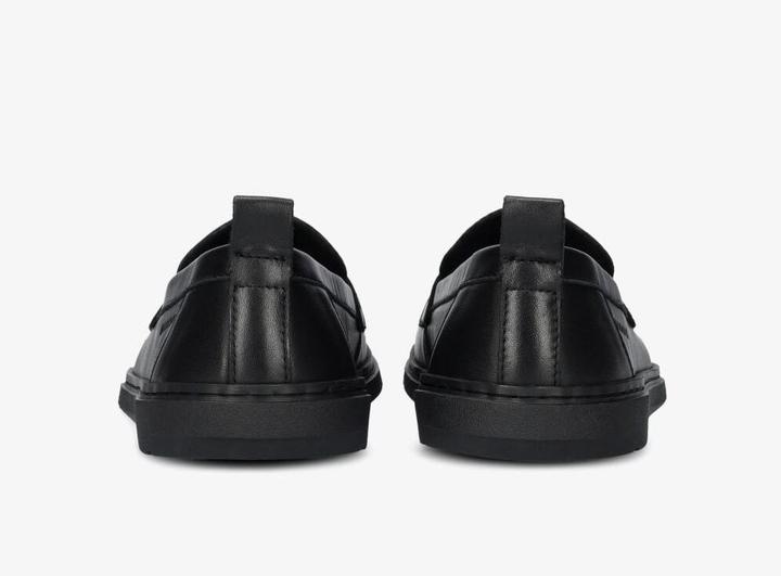 Produktbild Groundies Brisbane (42)