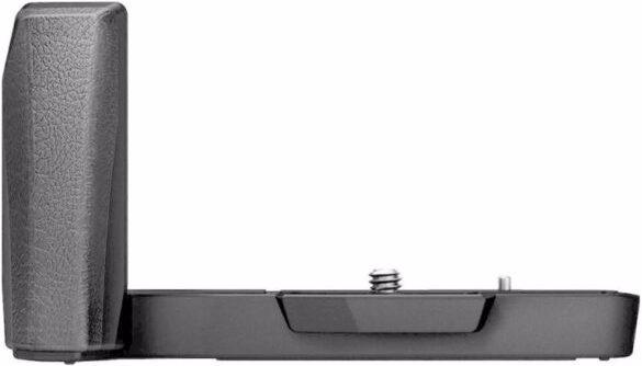 Actual product image Olympus Ecg-3 (Handgrip)