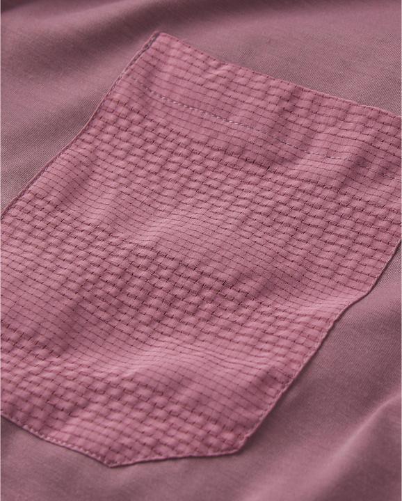 Actual product image Rab Rivelin Pocket (M)