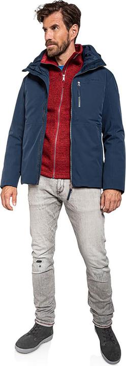 Image du produit Schöffel Cracovie 3en1 (M)