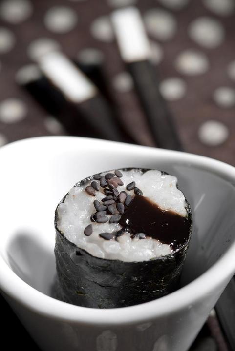 Produktbild Easy Sushi Maker