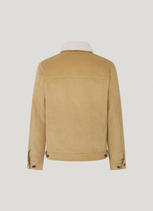 Image du produit Pepe Jeans veste thris (M)