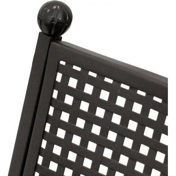 Thumbnail - Mbm, Gartenstühle, Stuhl