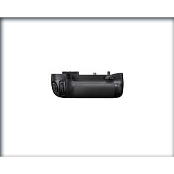 Thumbnail - Nikon MB-D15 Batterieblock (Batteriegriff), Batteriegriff, Schwarz