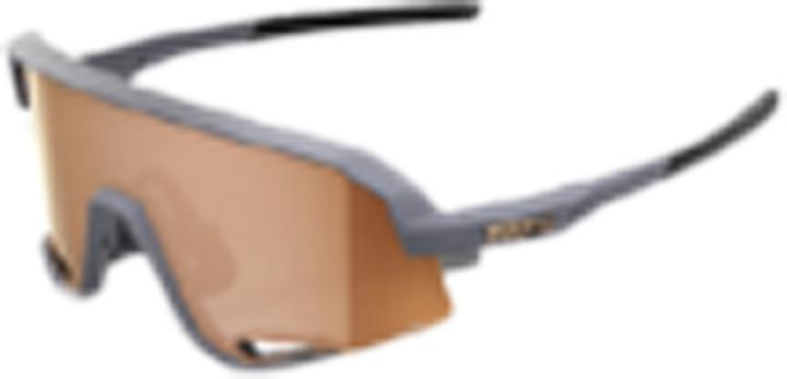 Grigio Tatto Morbido