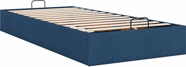 Image du produit vidaXL Ottoman-Bett (80 x 200 cm)