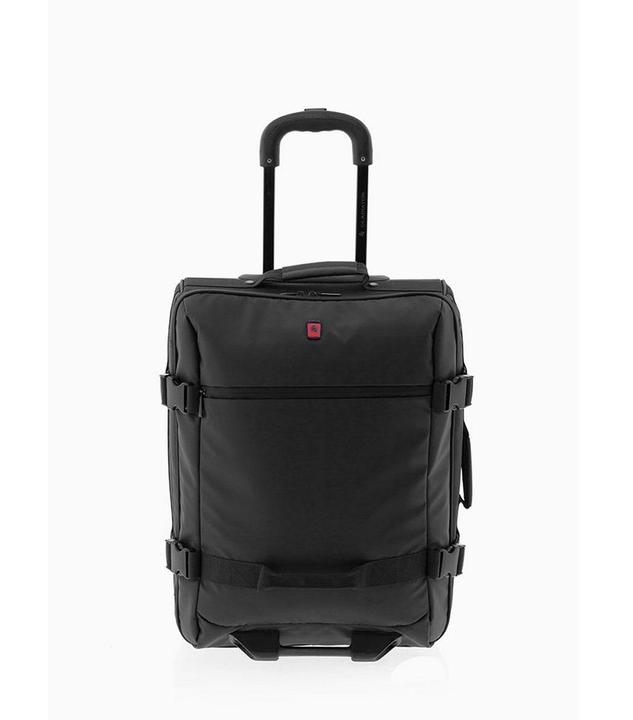 Image du produit Wüsthof 3900 2 roues trolley cabine 55 cm compartiment ordinateur portable (42 l)