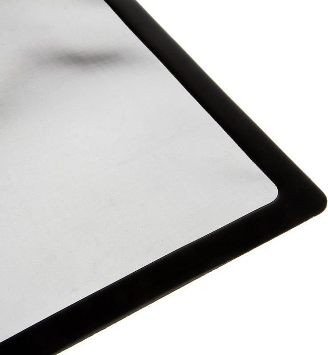 Image du produit DEMCiflex Kit de filtres à poussière pour Corsair 750D