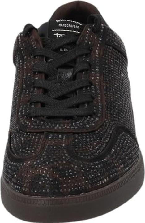 Produktbild Tamaris Sneaker (38)