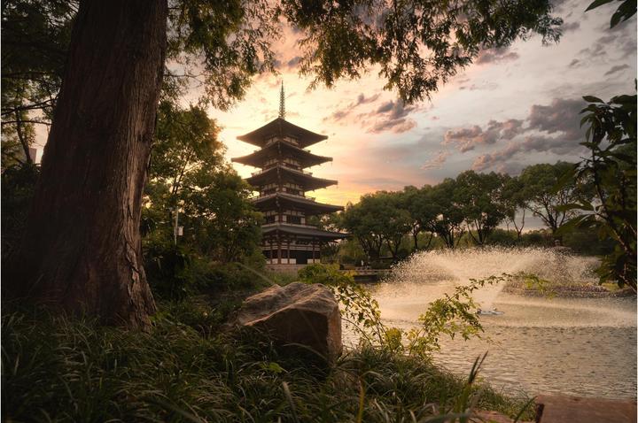 Produktbild 7artisans Festbrennweite 12mm F/2.8 MKII – Canon EF-M (Canon EF-M, APS-C / DX)