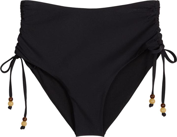 Image du produit Marc O'Polo Bikini-Hose Abstract Floral (M)