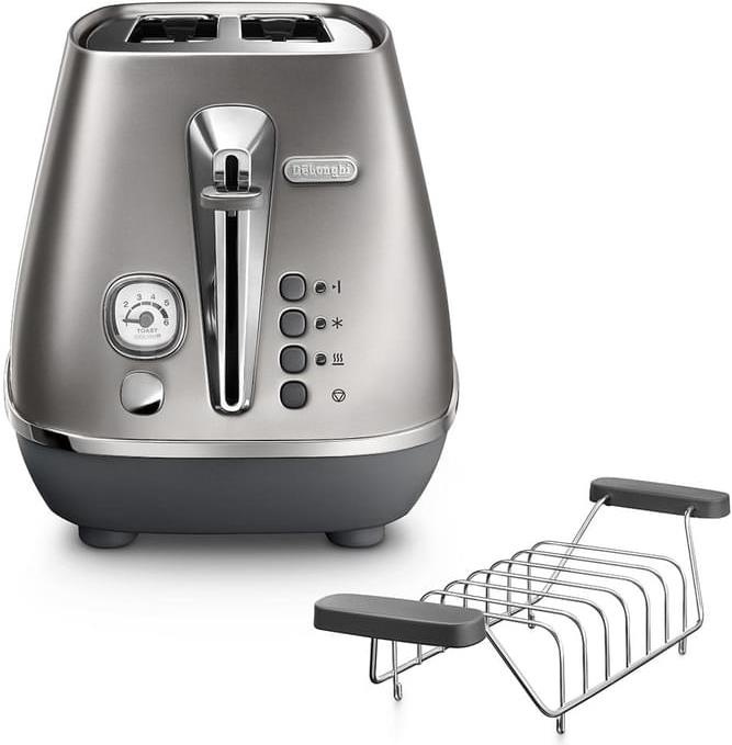 Produktbild De'Longhi Distinta
