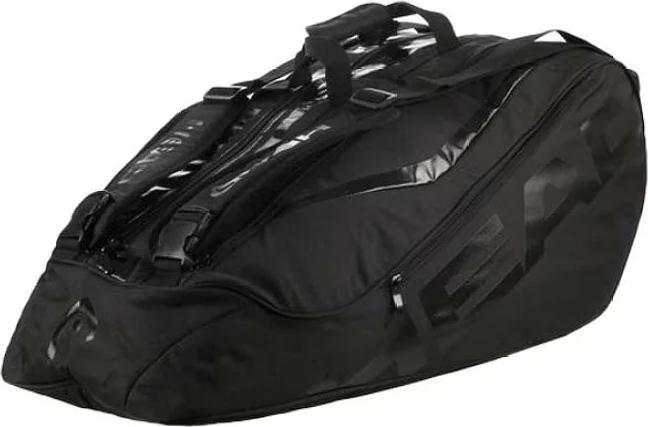 Immagine prodotto Head Tour Monstercombi