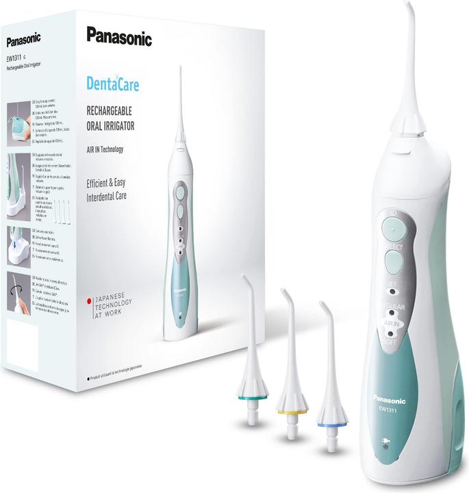 Produktbild Panasonic EW1311