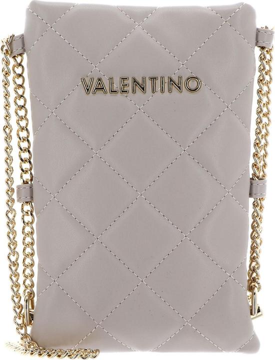 Immagine prodotto Valentino Ocarina Crossbody Bag