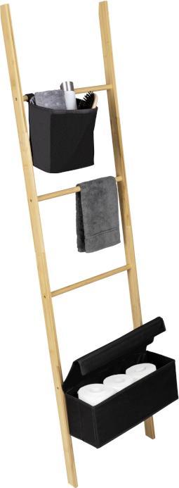 Actual product image Wenko Ecori