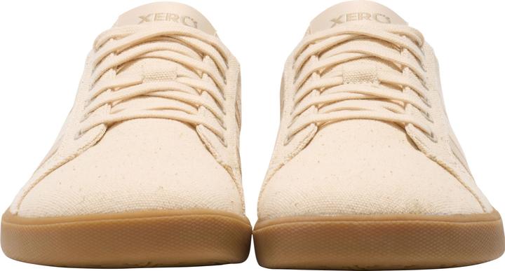 Image du produit Xero Shoes Dillon Canvas (42)