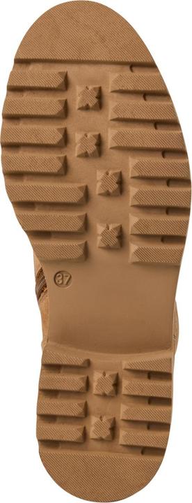 Image du produit Tamaris 1-26285-45 335 (37)