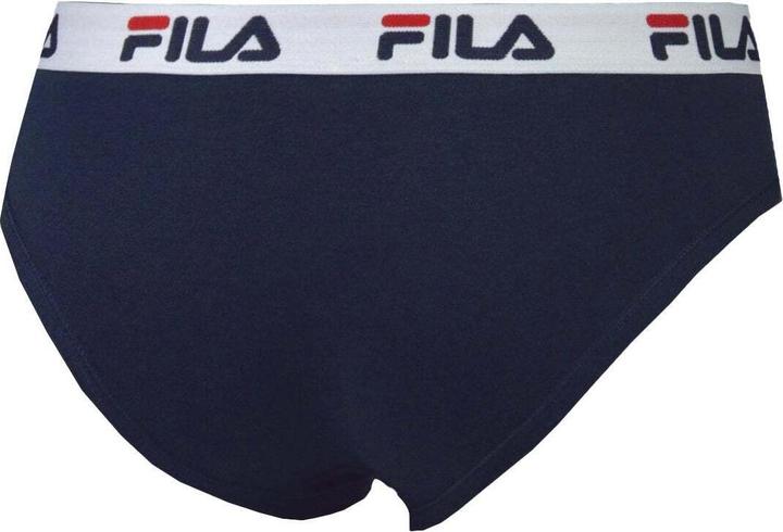 Immagine prodotto FILA Scivolare (M, Confezione singola)