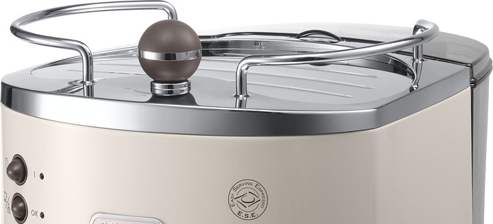 Produktbild De'Longhi Icona Vintage