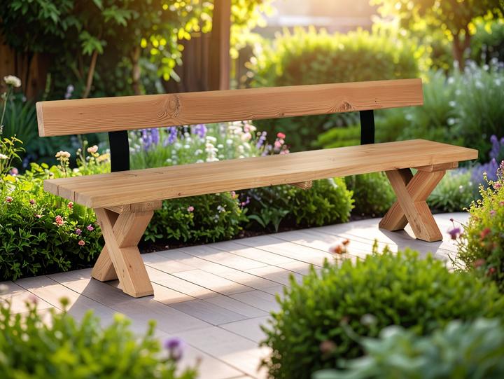 Produktbild Möbel-Eins Cancun