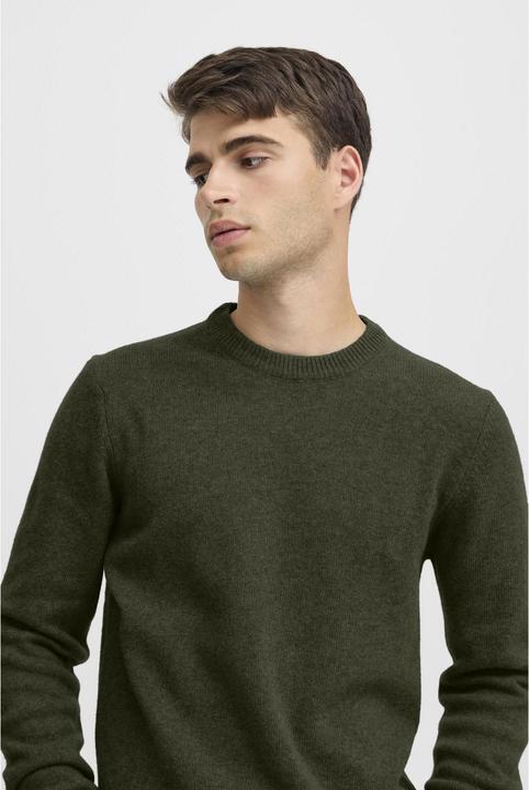 Produktbild Casual Friday Karl (L)