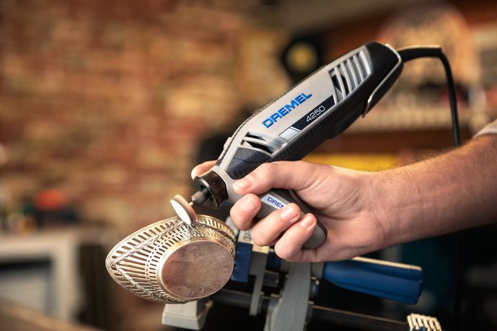 Actual product image Dremel 4250 (4250-3/45)